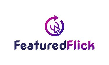 FeaturedFlick.com